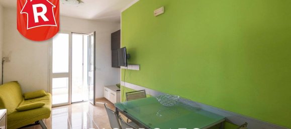 2 bedrooms Villa in Melendugno, Italy No. 137955 15