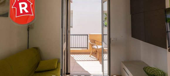 2 bedrooms Villa in Melendugno, Italy No. 137955 31