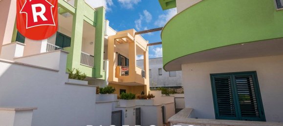 2 bedrooms Villa in Melendugno, Italy No. 137955 5