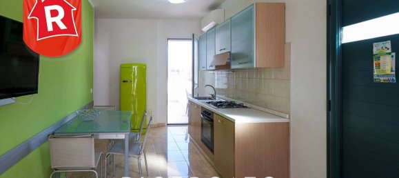 2 bedrooms Villa in Melendugno, Italy No. 137955 11