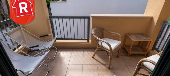 2 bedrooms Villa in Melendugno, Italy No. 137955 32