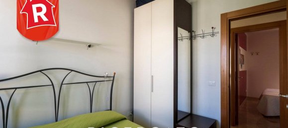 2 bedrooms Villa in Melendugno, Italy No. 137955 26