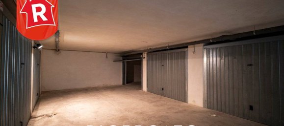 2 bedrooms Villa in Melendugno, Italy No. 137955 47