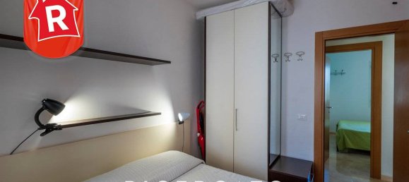 2 bedrooms Villa in Melendugno, Italy No. 137955 18