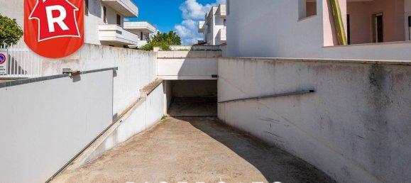 2 bedrooms Villa in Melendugno, Italy No. 137955 45