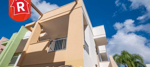 2 bedrooms Villa in Melendugno, Italy No. 137955 9