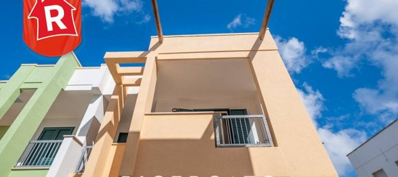 2 bedrooms Villa in Melendugno, Italy No. 137955 42