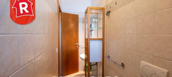 2 bedrooms Villa in Melendugno, Italy No. 137955 22