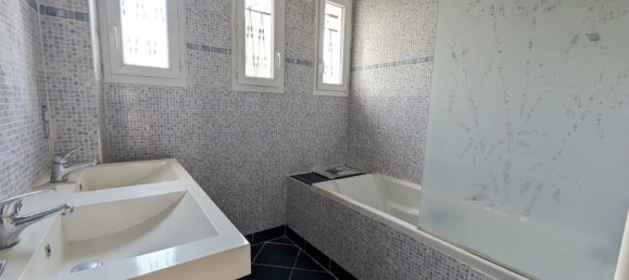 Casa T4 em Lamotte-Beuvron, France N.º 51687 36