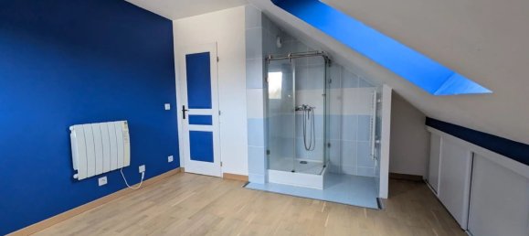 Casa T4 em Lamotte-Beuvron, France N.º 51687 16