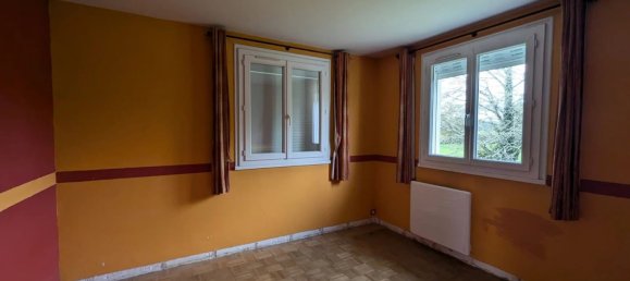 Casa T4 em Lamotte-Beuvron, France N.º 51687 27