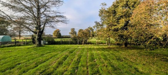 Casa T4 em Lamotte-Beuvron, France N.º 51687 5