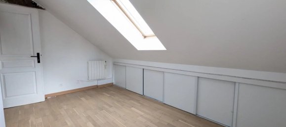 Casa T4 em Lamotte-Beuvron, France N.º 51687 8