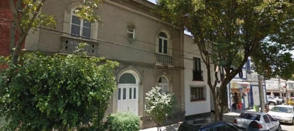 3 bedrooms House in Mexicali, Mexico No. 178478 2