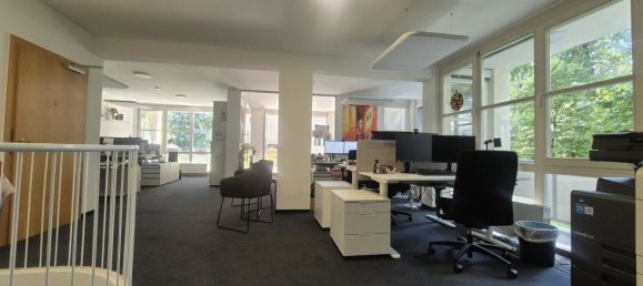 142m² Office in Salzburg, Austria No. 133913 3
