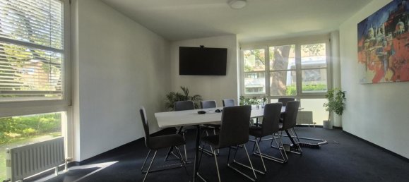 142m² Office in Salzburg, Austria No. 133913 4