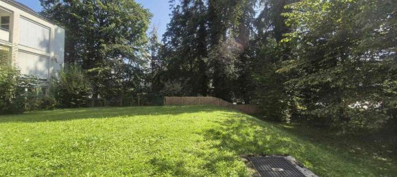 142m² Office in Salzburg, Austria No. 133913 6