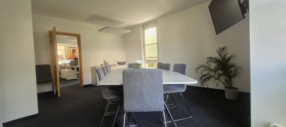 142m² Office in Salzburg, Austria No. 133913 5