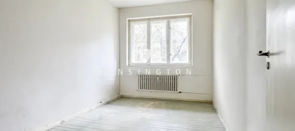 1 bedroom Apartment in Tegel, Germany No. 89324 3