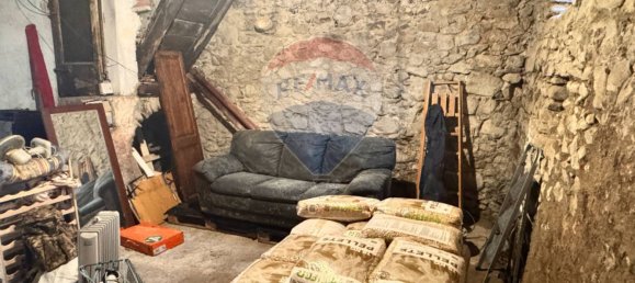 2 غرف نوم منزل في Borghetto di Vara, Italy رقم 55115 36