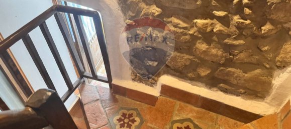 2 غرف نوم منزل في Borghetto di Vara, Italy رقم 55115 11