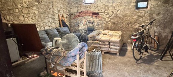 2 غرف نوم منزل في Borghetto di Vara, Italy رقم 55115 35