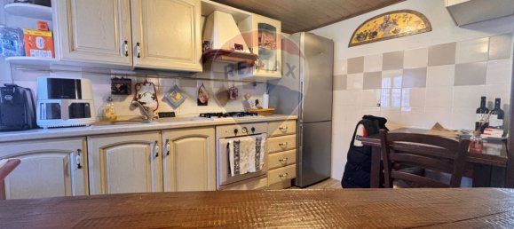 2 غرف نوم منزل في Borghetto di Vara, Italy رقم 55115 22