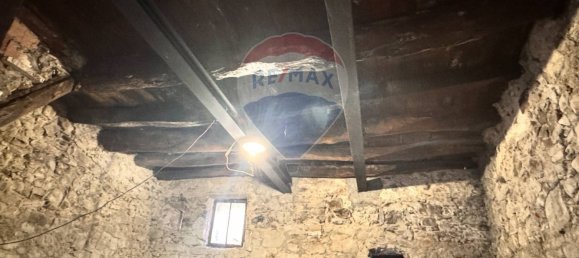 2 غرف نوم منزل في Borghetto di Vara, Italy رقم 55115 32