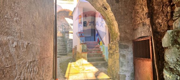 2 غرف نوم منزل في Borghetto di Vara, Italy رقم 55115 38