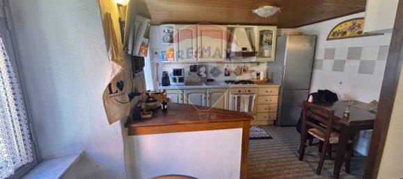 2 غرف نوم منزل في Borghetto di Vara, Italy رقم 55115 26