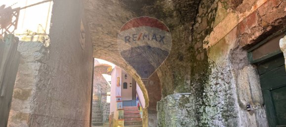 2 غرف نوم منزل في Borghetto di Vara, Italy رقم 55115 40