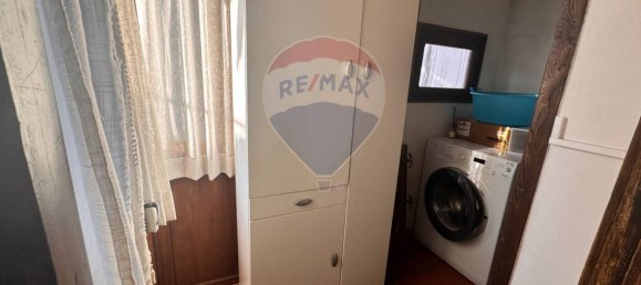 2 غرف نوم منزل في Borghetto di Vara, Italy رقم 55115 18