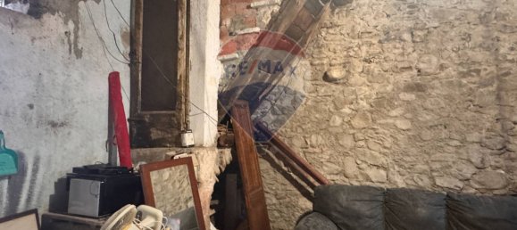 2 غرف نوم منزل في Borghetto di Vara, Italy رقم 55115 34