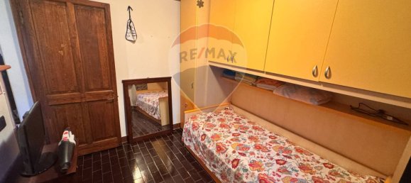 2 غرف نوم منزل في Borghetto di Vara, Italy رقم 55115 7