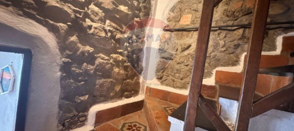 2 غرف نوم منزل في Borghetto di Vara, Italy رقم 55115 9