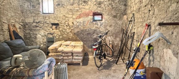 2 غرف نوم منزل في Borghetto di Vara, Italy رقم 55115 33