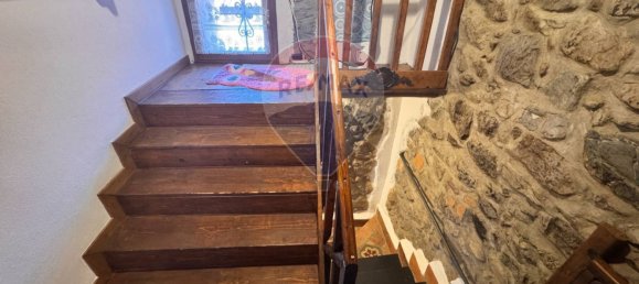 2 غرف نوم منزل في Borghetto di Vara, Italy رقم 55115 13