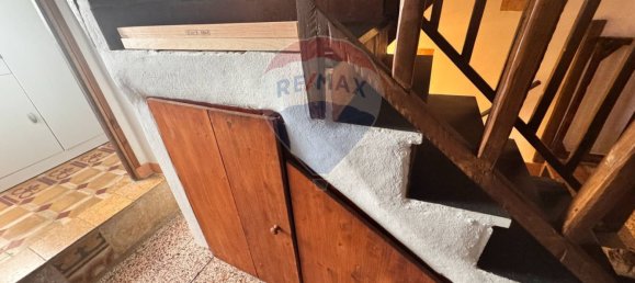 2 غرف نوم منزل في Borghetto di Vara, Italy رقم 55115 16