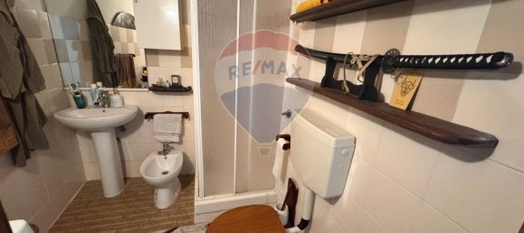 2 غرف نوم منزل في Borghetto di Vara, Italy رقم 55115 20