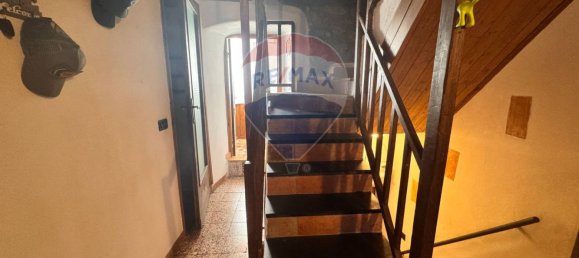 2 غرف نوم منزل في Borghetto di Vara, Italy رقم 55115 30