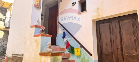 2 غرف نوم منزل في Borghetto di Vara, Italy رقم 55115 42