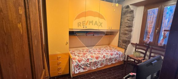 2 غرف نوم منزل في Borghetto di Vara, Italy رقم 55115 8