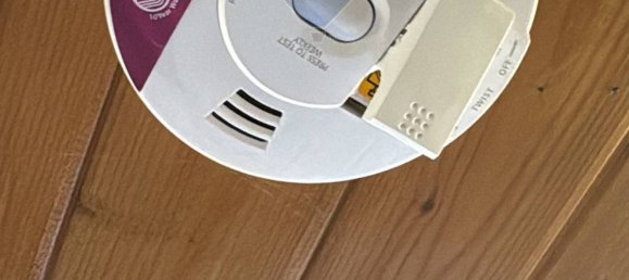 2 غرف نوم منزل في Borghetto di Vara, Italy رقم 55115 14