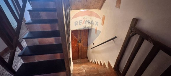 2 غرف نوم منزل في Borghetto di Vara, Italy رقم 55115 29