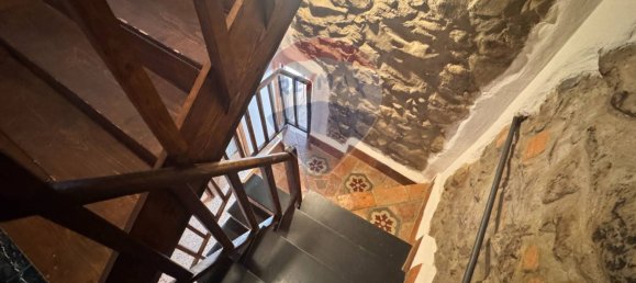 2 غرف نوم منزل في Borghetto di Vara, Italy رقم 55115 12