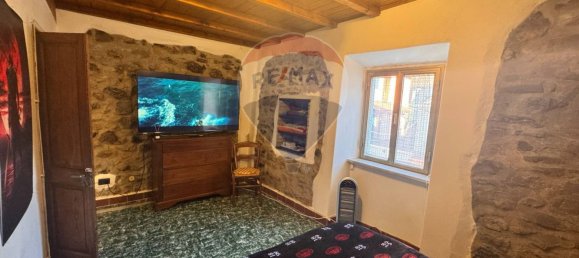 2 غرف نوم منزل في Borghetto di Vara, Italy رقم 55115 3