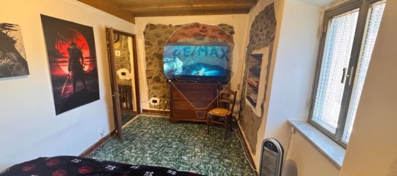 2 غرف نوم منزل في Borghetto di Vara, Italy رقم 55115 4