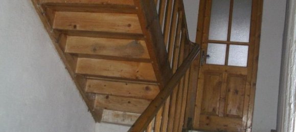 4 rooms Duplex in Valdisotto, Italy No. 255425 14