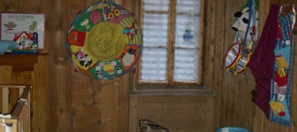 4 rooms Duplex in Valdisotto, Italy No. 255425 9