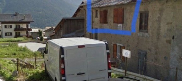 4 rooms Duplex in Valdisotto, Italy No. 255425 4